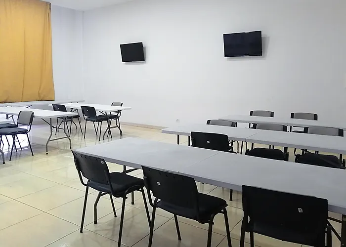 Pop Art Hotel Clc Mamonal Cartagena