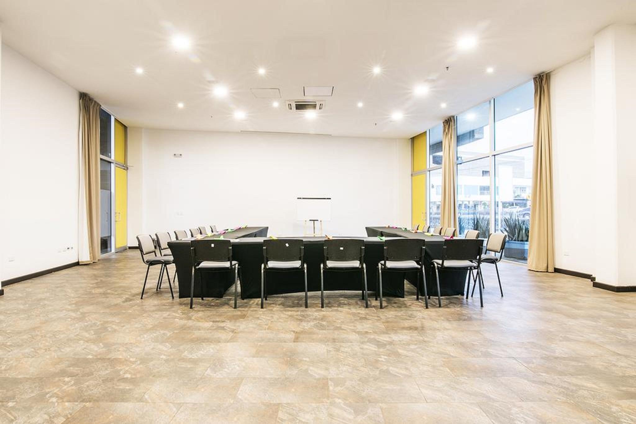 Pop Art Clc Mamonal 4* Cartagène